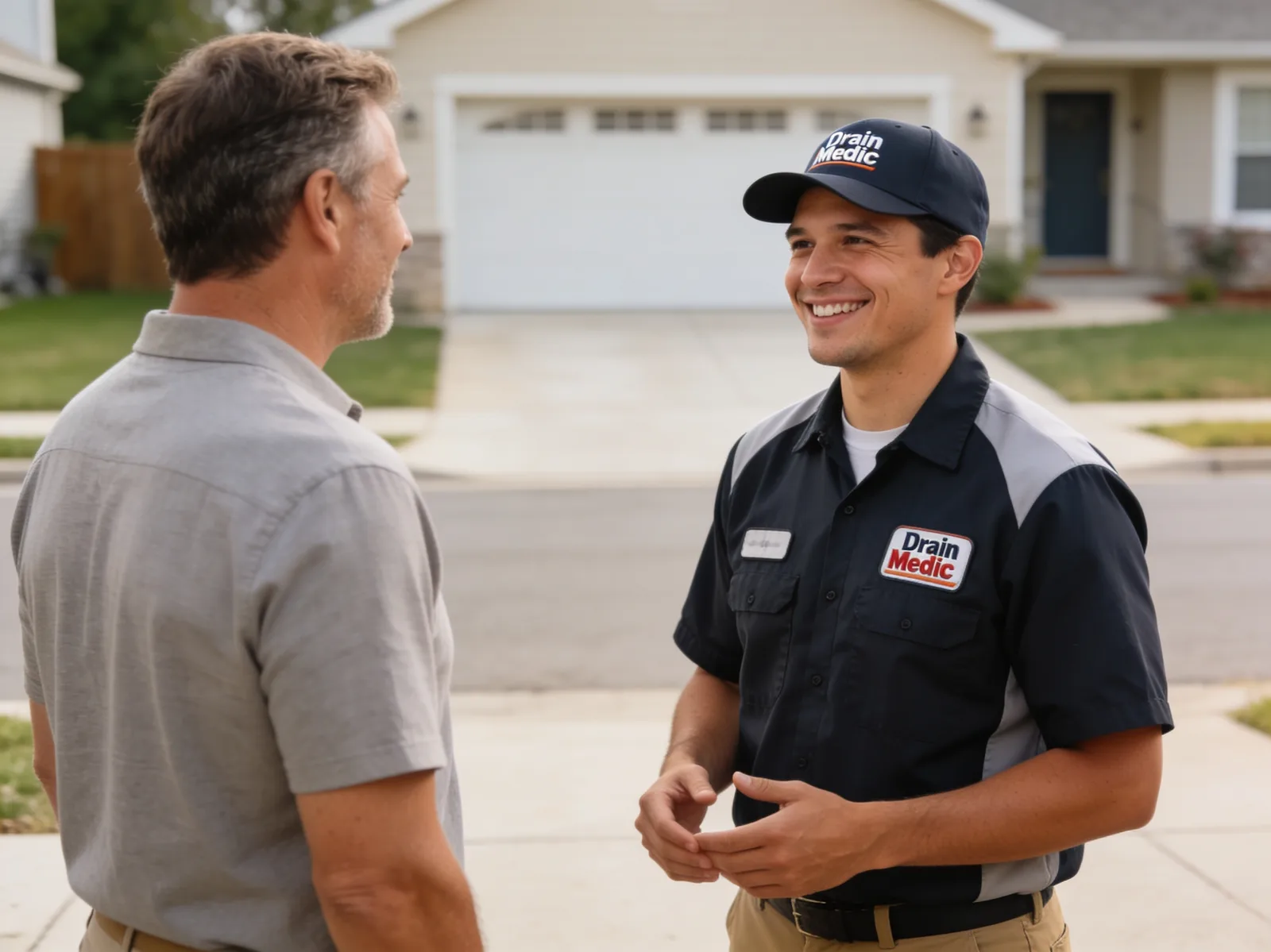Garbage Disposal Repair Niagara, WI FAQs